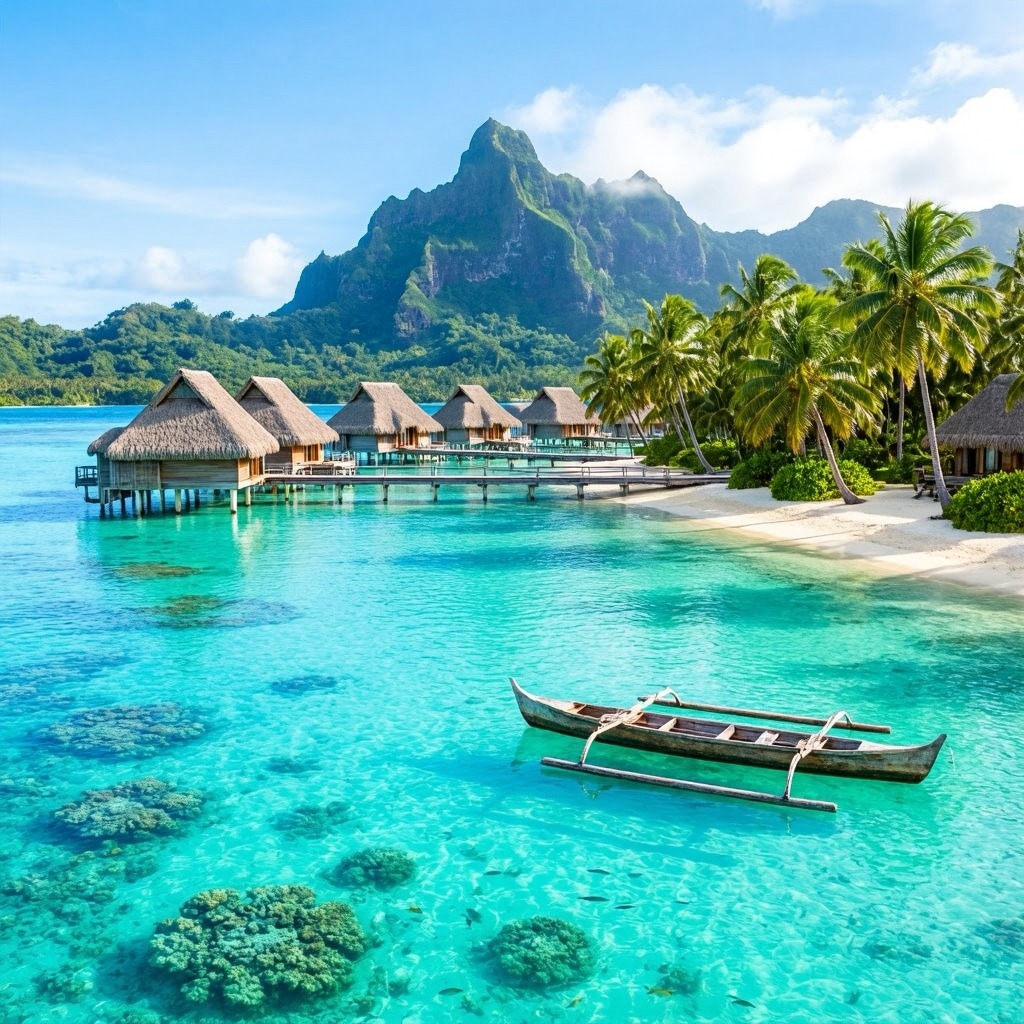 destination image