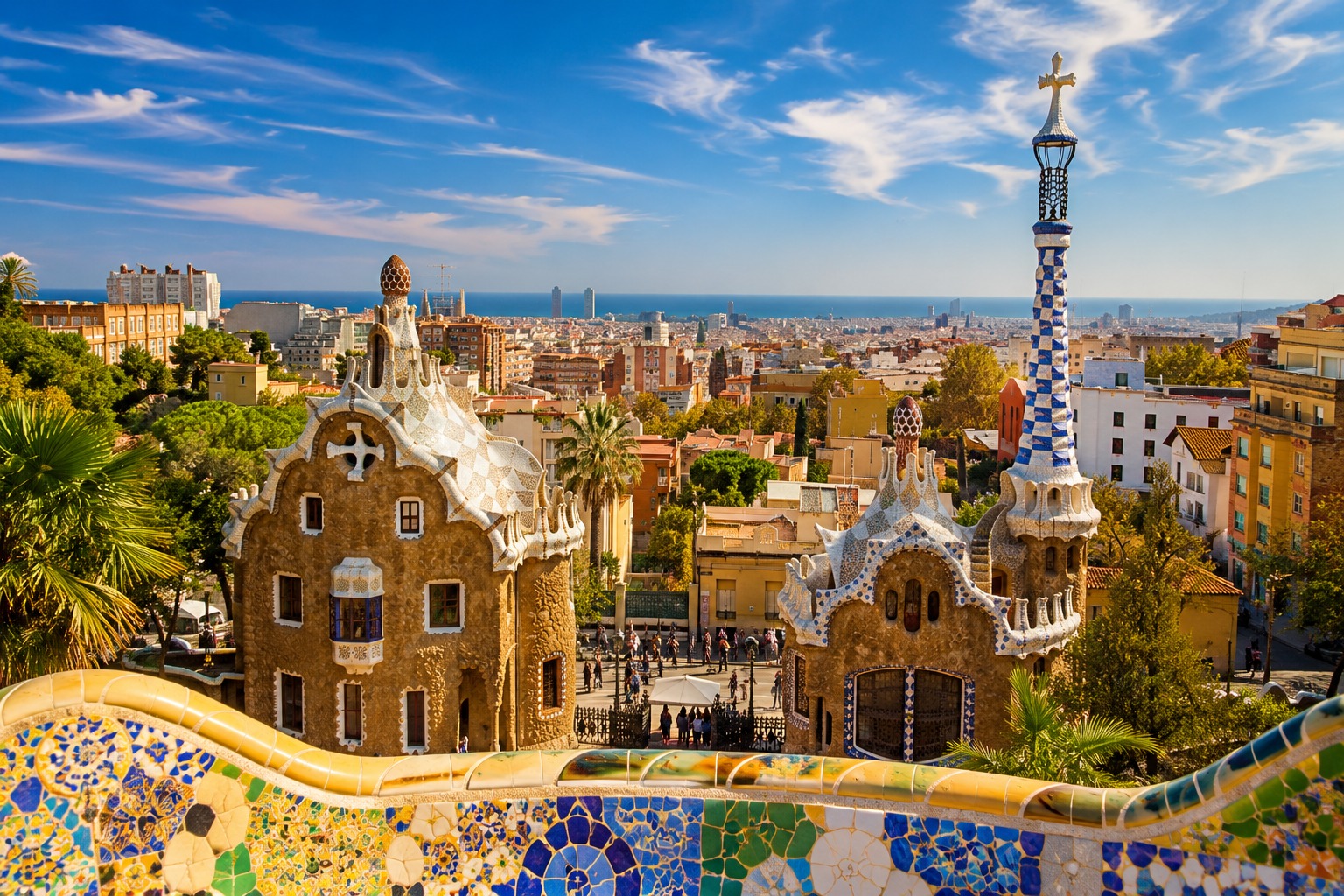 Spain 