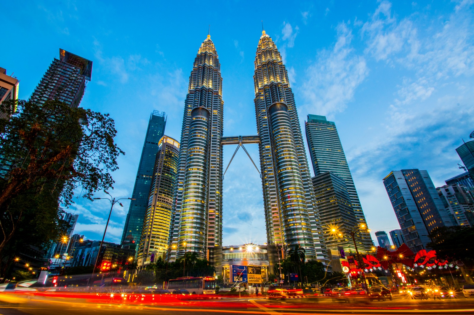 Malaysia 