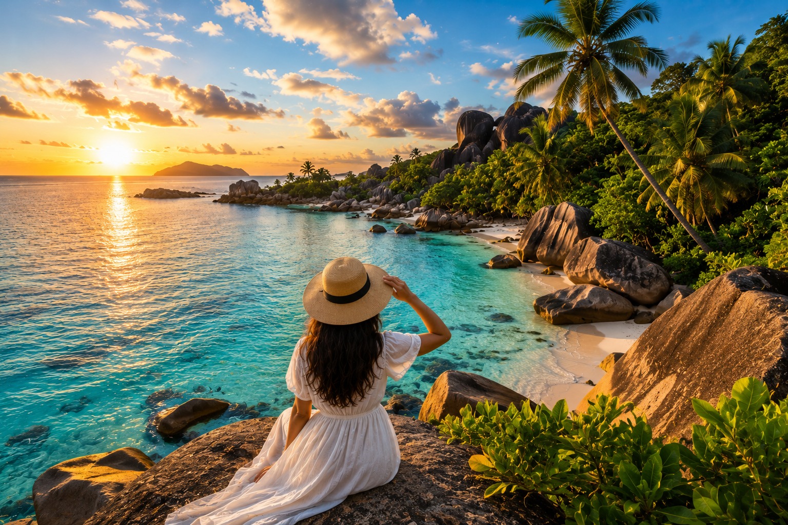 destination image