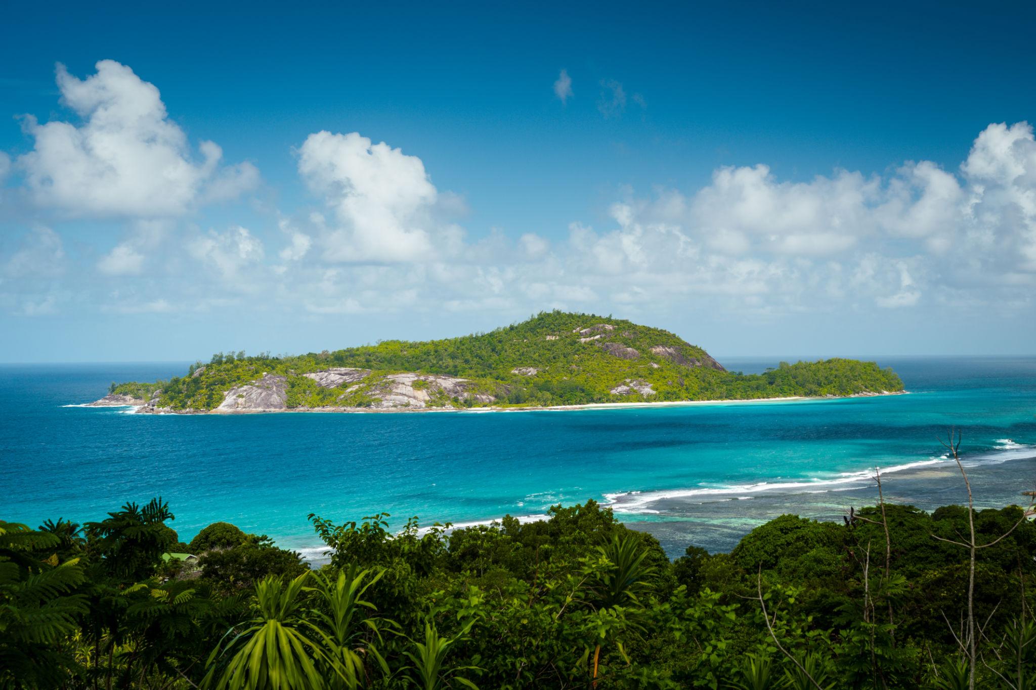 Seychelles